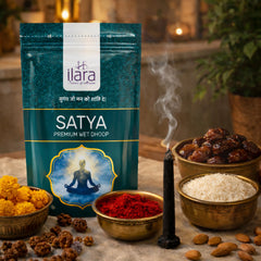 Satya