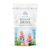 Heavenly Aroma