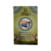 Kishkindha's Kasturi - 10 Sticks