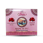 Panchvati's Rose - 12 Cones