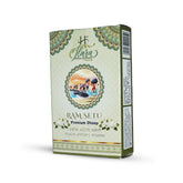 Ashok Vatika's Jasmine - 10 Sticks
