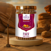 Parv Dhoop Sticks