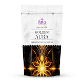 Golden Aura(Pack of 6)