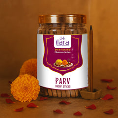 Parv Dhoop Sticks