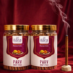 Parv Dhoop Sticks
