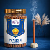 Parakram Dhoop Sticks