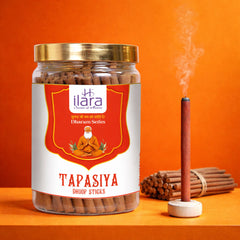 Tapasiya Dhoop Sticks