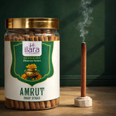 Amrut Dhoop Sticks
