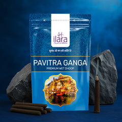 Pavitra Ganga