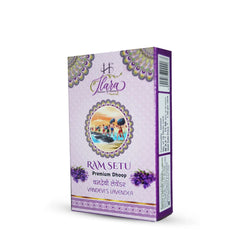 Vandevi's Lavender - 10 Sticks