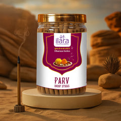 Parv Dhoop Sticks
