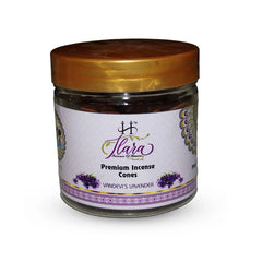 Vandevi's Lavender - 100 Grams