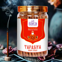 Tapasiya Dhoop Sticks