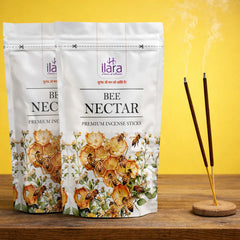 Bee Nector(Pack of 6)