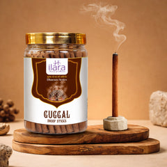 Guggal Dhoop Sticks