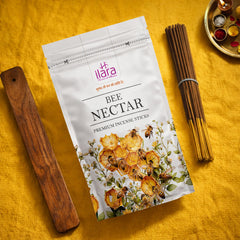 Bee Nector(Pack of 6)