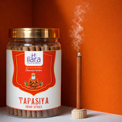 Tapasiya Dhoop Sticks