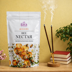Bee Nector(Pack of 6)