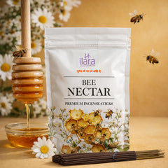 Bee Nector(Pack of 6)