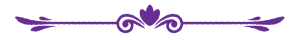 Bottom Decoration