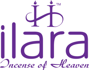 Ilara Incense
