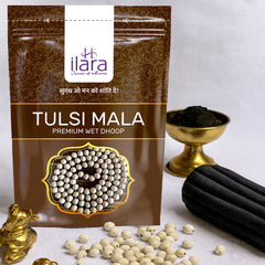 Tulsi Mala